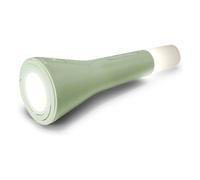 Flashlight multi-function flashlight Sage one size