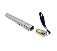 Flashlight Ovoscope Embryonic Development Monitoring