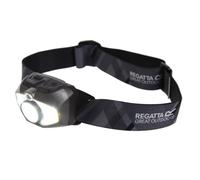 Flashlight Regatta Montegra 250 Noir TU