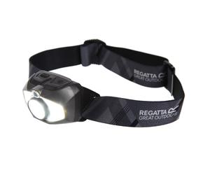 Flashlight Regatta Montegra 250 Noir TU