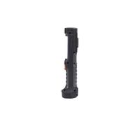 flashlight Work Light led battery 550 lm 27,8 cm black