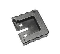 Flashlights Hot Shoe Protectors Protective Covers Hotshoe Protectors Covers For V1S V860IIIS TT350S TT685S X2T-S Camera Hot Shoe