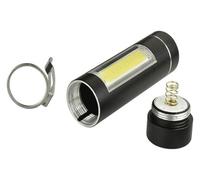 FlashlightUltra-Long Standby Electric Torch 1516 T6 1000Lumens Special Side Light Portable Brightness EDC LED Flashlight as a Power Bank and Camping Accessories