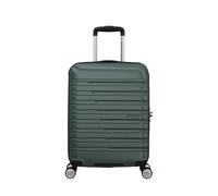FLASHLINE Cabin Trolley 149767