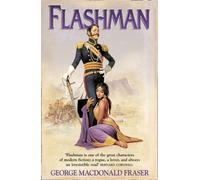 Flashman