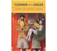Flashman And the Dragon