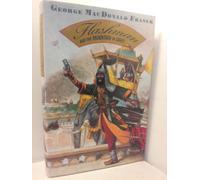 Flashman and the Mountain of Light (Flashman Papers S.)