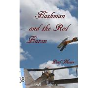 Flashman and the Red Baron: Volume 2 (Flashback)