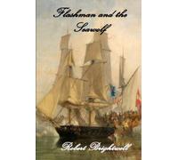 Flashman and the Seawolf (Adventures of Thomas Flashman)