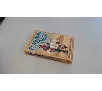 Flashman and the Tiger: And Other Extracts from the Flashman Papers (The Flashman Papers, Book 12) by Fraser, George MacDonald ( 2006 )