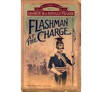 Flashman at the Charge - Vol. IV