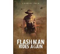 Flashman Rides Again