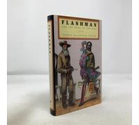 Flashman & the Angel of the Lord: From the Flashman Papers, 1858-59