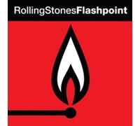Flashpoint