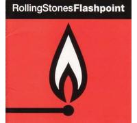 Flashpoint