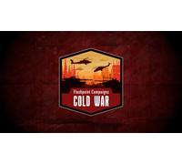Flashpoint Campaigns: Cold War