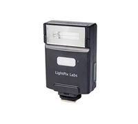 FlashQ Q20 II Flash Midnight Black