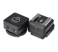 FlashQ Trigger T2 Kit Midnight Black