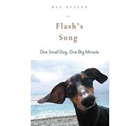 Flash's Song: How One Small Dog Turned into One Big Miracle