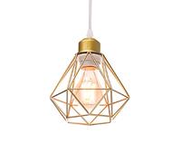 Flashy Elegant Industrial Hanging Light Farmhouse Creative Chandelier Romantic Elegant Pendant Lights Dining Table Elegant Suspensiom Lamp for Restaurant Bar Bedroom Bedside