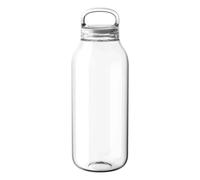 Flask - 500ml Transparent 500 ml