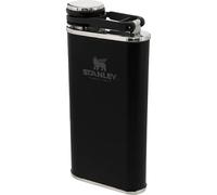Flask for liqueur Stanley Noir 0,23 L
