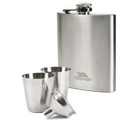 Flask for liqueur Trespass Dramcask 200 ml