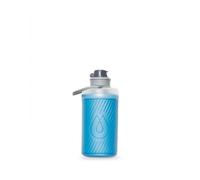 Flask Hydrapak Flux 750 Ml bottle (Blue)