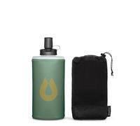 Water Bottle Hydrapak Packflask 750 ml