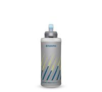 Flask Hydrapak Skyflask IT Speed 500ML (Clear)