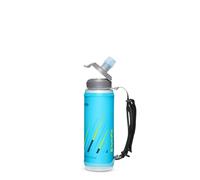 HydraPak - Skyflask Speed V2 - Water bottle size 350 ml, blue