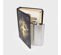 Flask In A Book