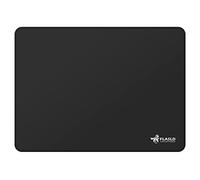 FLASLD 30 x 40 inch Fireplace Mat- Double Layer Fiberglass Fireproof Mat Fire Resistant Mat Fire Retardant Hearth Pad for Wood Stove Fireplace, Protect Floor from Sparks Embers Indoor & Outdoor