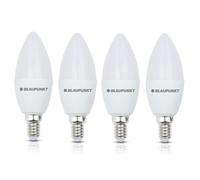Flaspar Bayonet Light Bulbs, 100W Equivalent B22 LED Bulbs Bayonet, 60