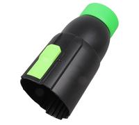 Flat Air Outlet Appendage 9.5 Foot Thin Plan Strengthened Control for Needle Tidying Car Dryer Outlet for Power Tools