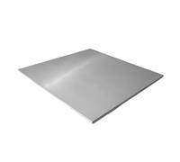 Flat Aluminum Bar 7075 Aluminum Alloy Plate Thickness 8-50mm, Width 50/100/150mm Ultra Hard Block 1pc(15X50X50mm)