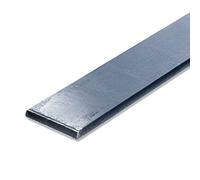 Flat Bar 1m x 30mm x 4mm - Hot Rolled Steel
