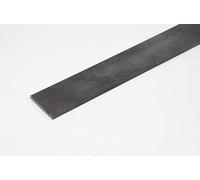Flat Bar Mild Steel | Sizes 50mm x 5mm Lengths (2000mm)