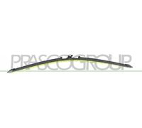 Flat bar wiper blade, 21/525 mm