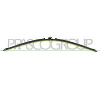 Flat bar wiper blade, 25/625 mm