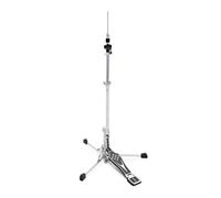 Flat Base Hi-Hat Stand by Gear4music