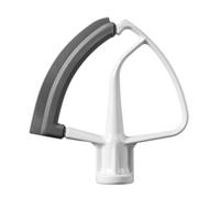 Flat beater f.K45 5KSM45EWH