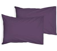 Flat Bed Sheet Plain Dyed Poly Cotton Sheets Single Double King Size Pillow Case Baby Pink Double bed sheet fitted bed sheets double king size flat sheet single bed sheet double fitted sheet