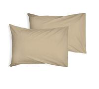 Flat Bed Sheet Plain Dyed Poly Cotton Sheets Single Double King Size Pillow Case Baby Pink Double bed sheet fitted bed sheets double king size flat sheet single bed sheet double fitted sheet