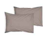 Flat Bed Sheet Plain Dyed Poly Cotton Sheets Single Double King Size Pillow Case Baby Pink Double bed sheet fitted bed sheets double king size flat sheet single bed sheet double fitted sheet