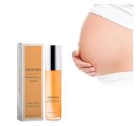Flat Belly Firming Skin Tightening For Cellulite Firming And Tightening Lotion For Belly Arms Thighs And Butt Moisturizing For Women And Men 3.5oz