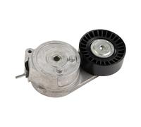 SNR GA358.100 Tensioner pulley