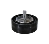 DAYCO APV1157 Deflection/Guide Pulley, V-ribbed belt for ALFA ROMEO,CHRYSLER