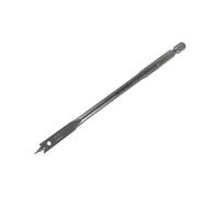 Flat Bit 8mm FAIFB08E