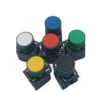Flat Button XB5AA21 XB5AA31 42 XB5AA42 XB5AA51 3341 3351(XB5AA51)